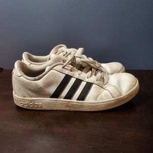 Adidas sneakers